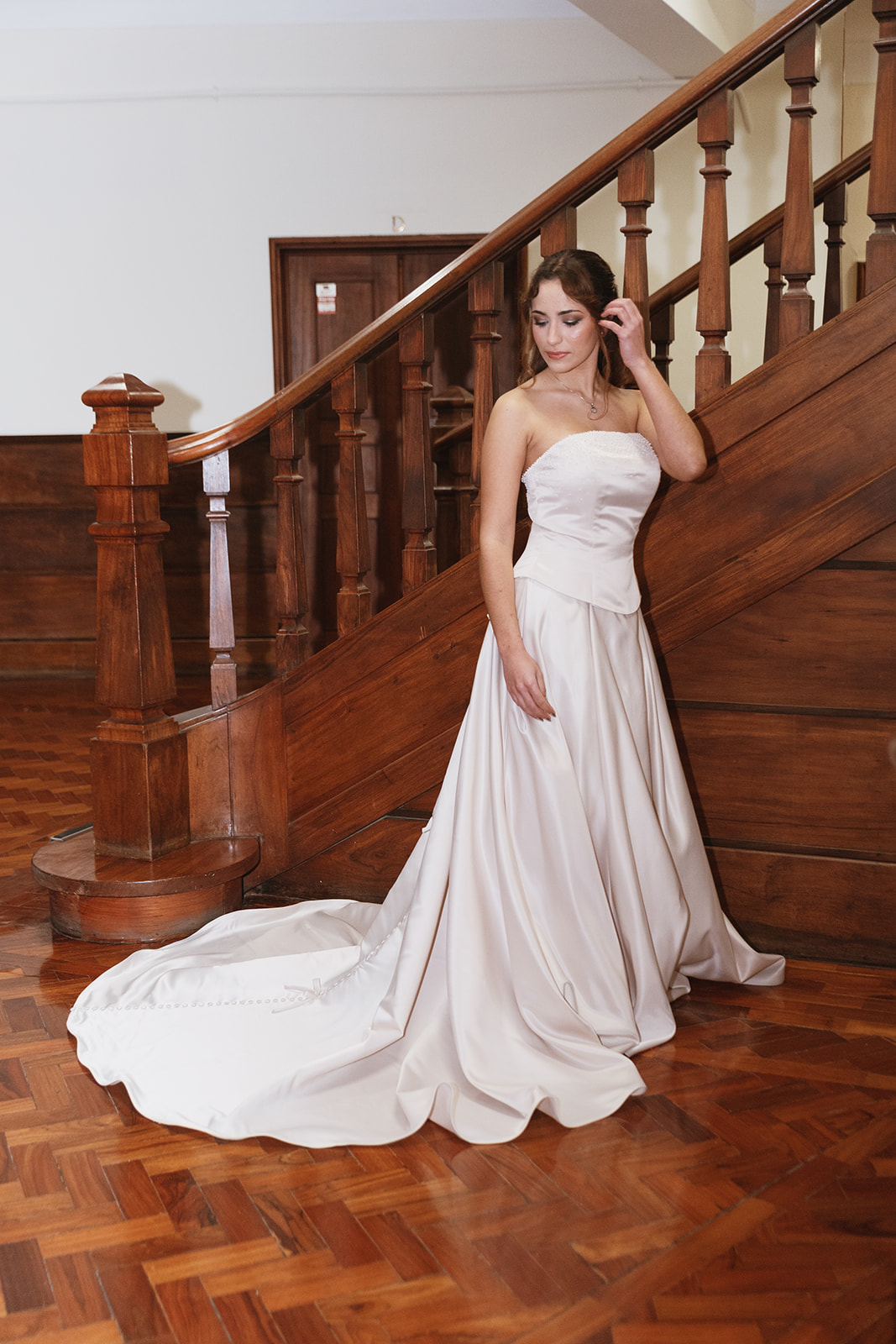 Valéria - Image 3