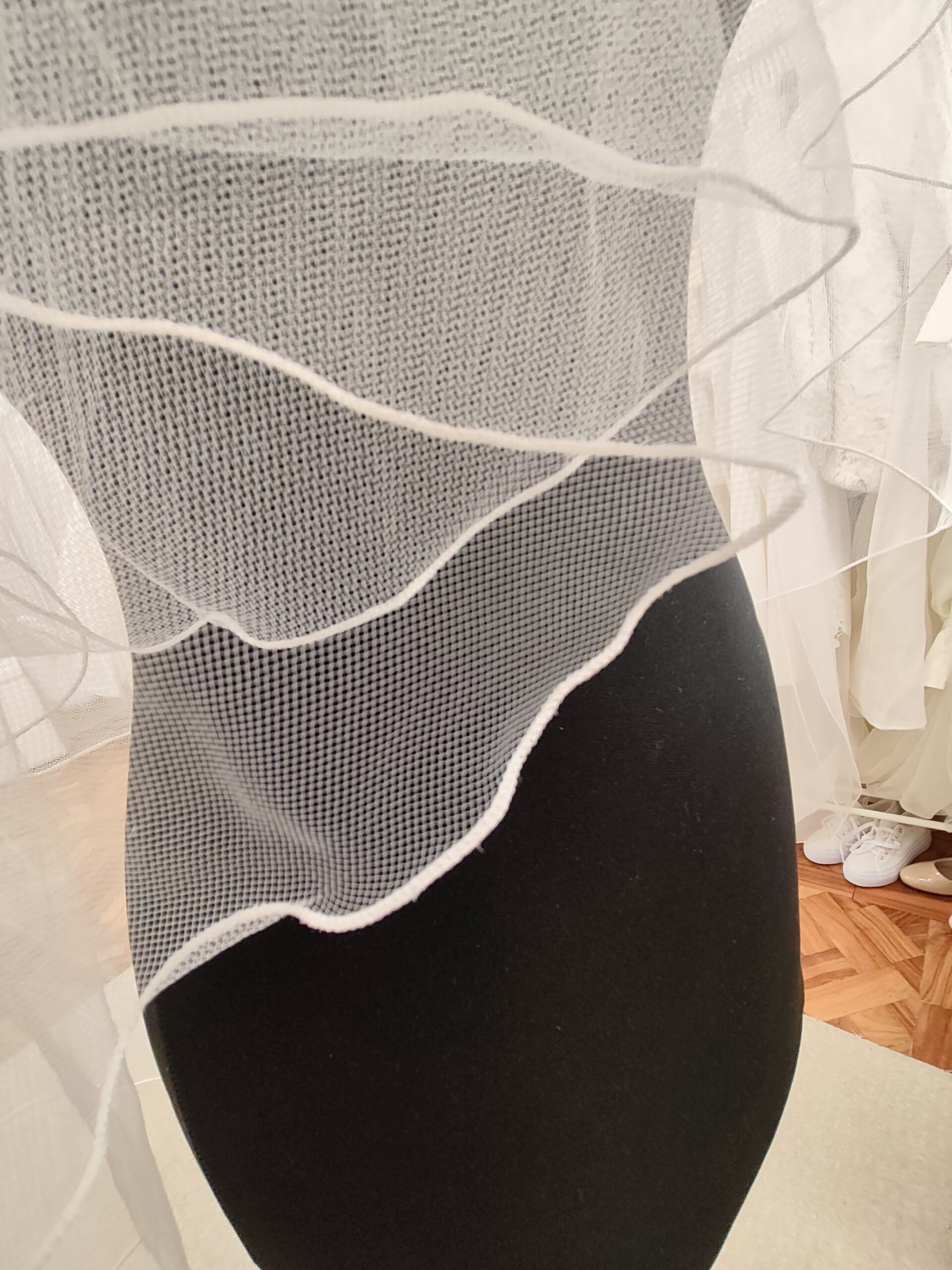 Bianco s70 (Véu) - Imagem 4