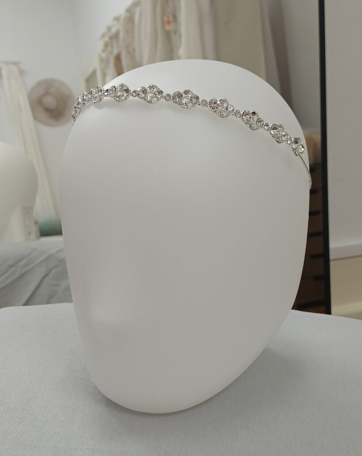 Pina (Headband)