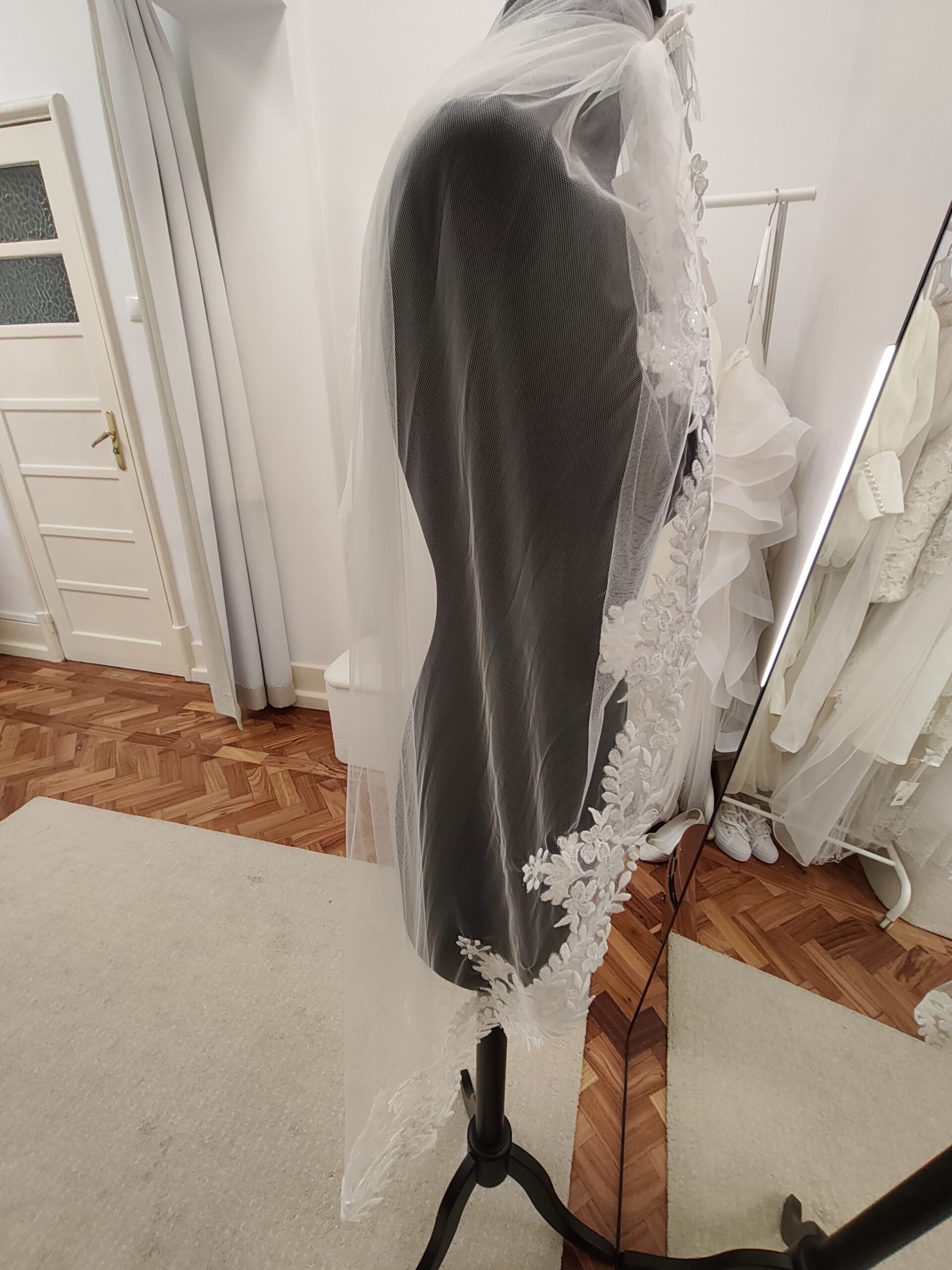 Bianco s412 (Veil) - Image 3
