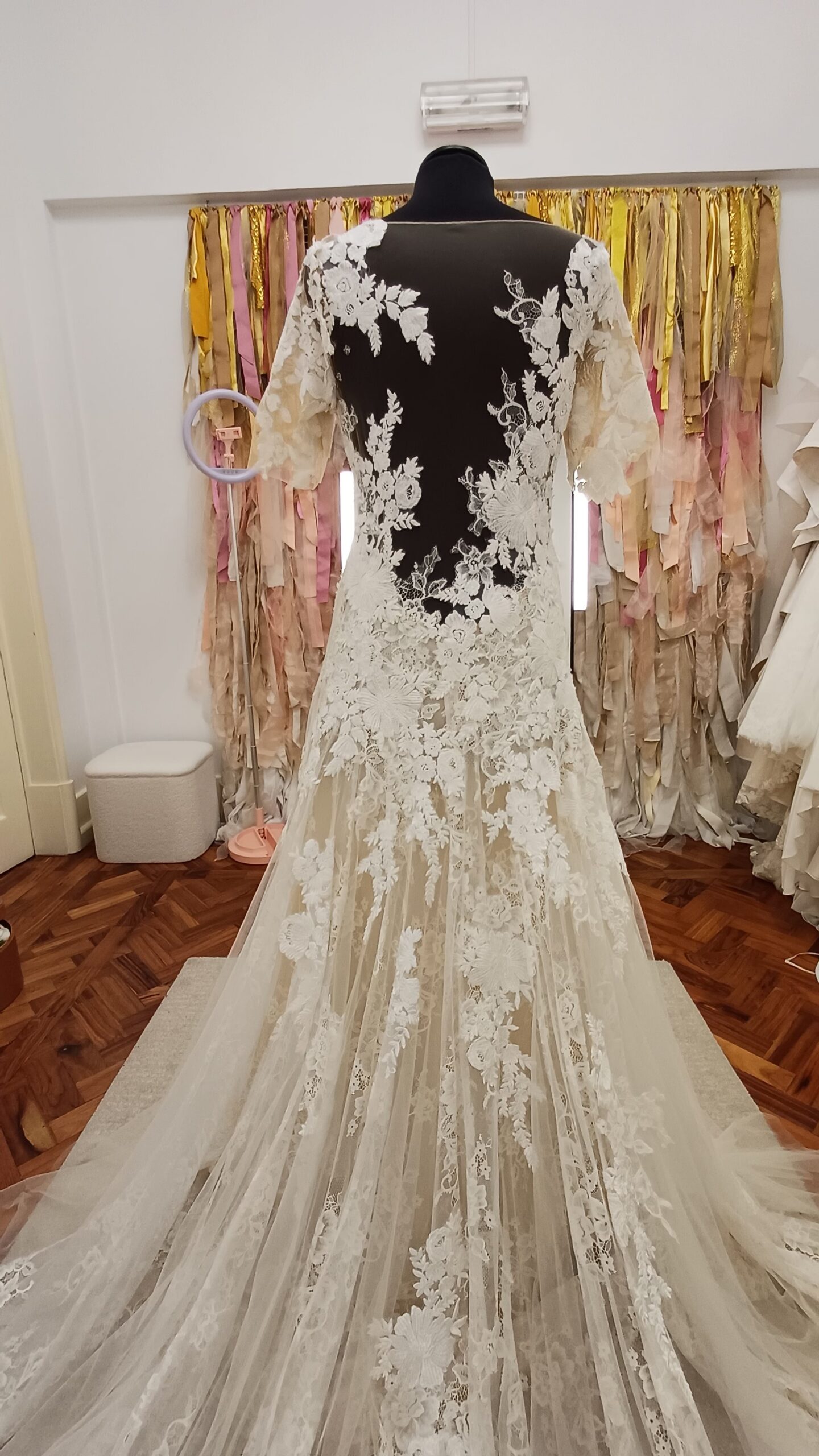 Dalia - Image 3