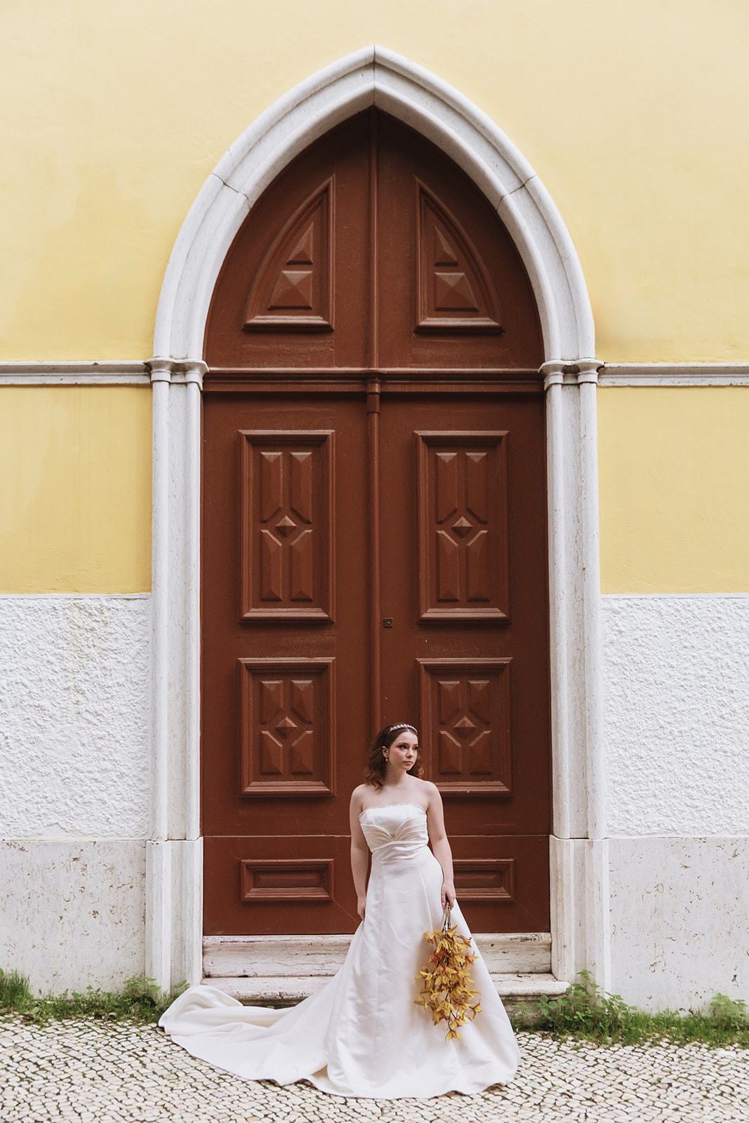 Butter Yellow - Imagem 5
