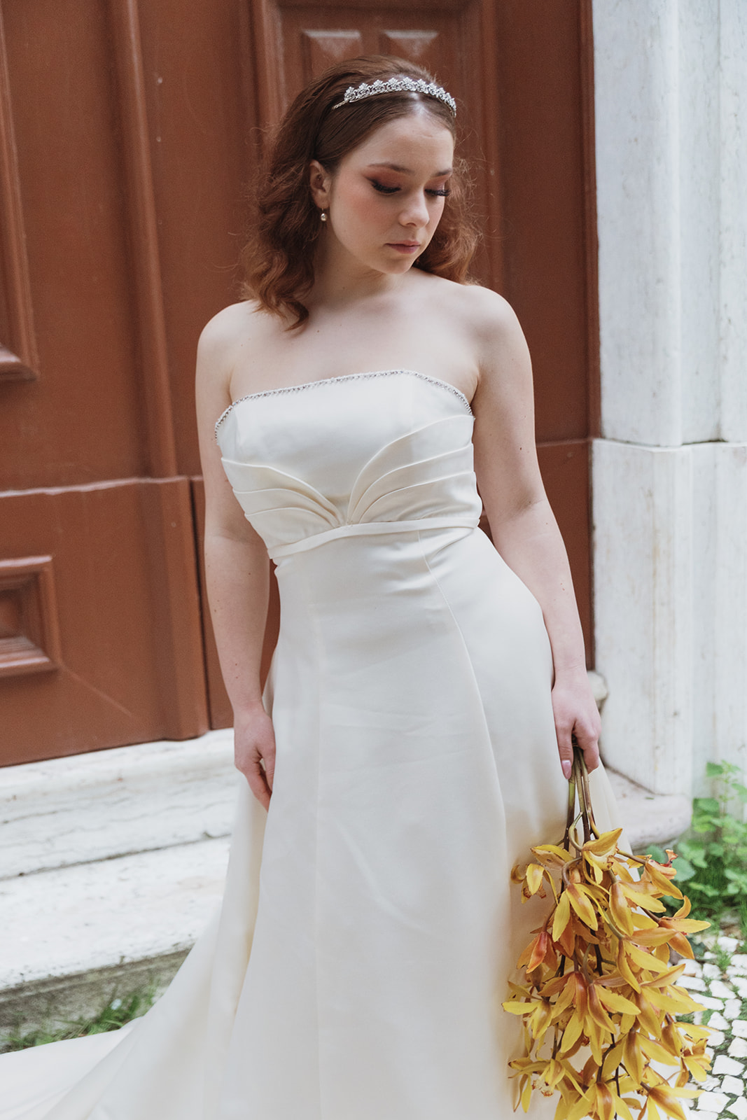 Butter Yellow - Imagem 3