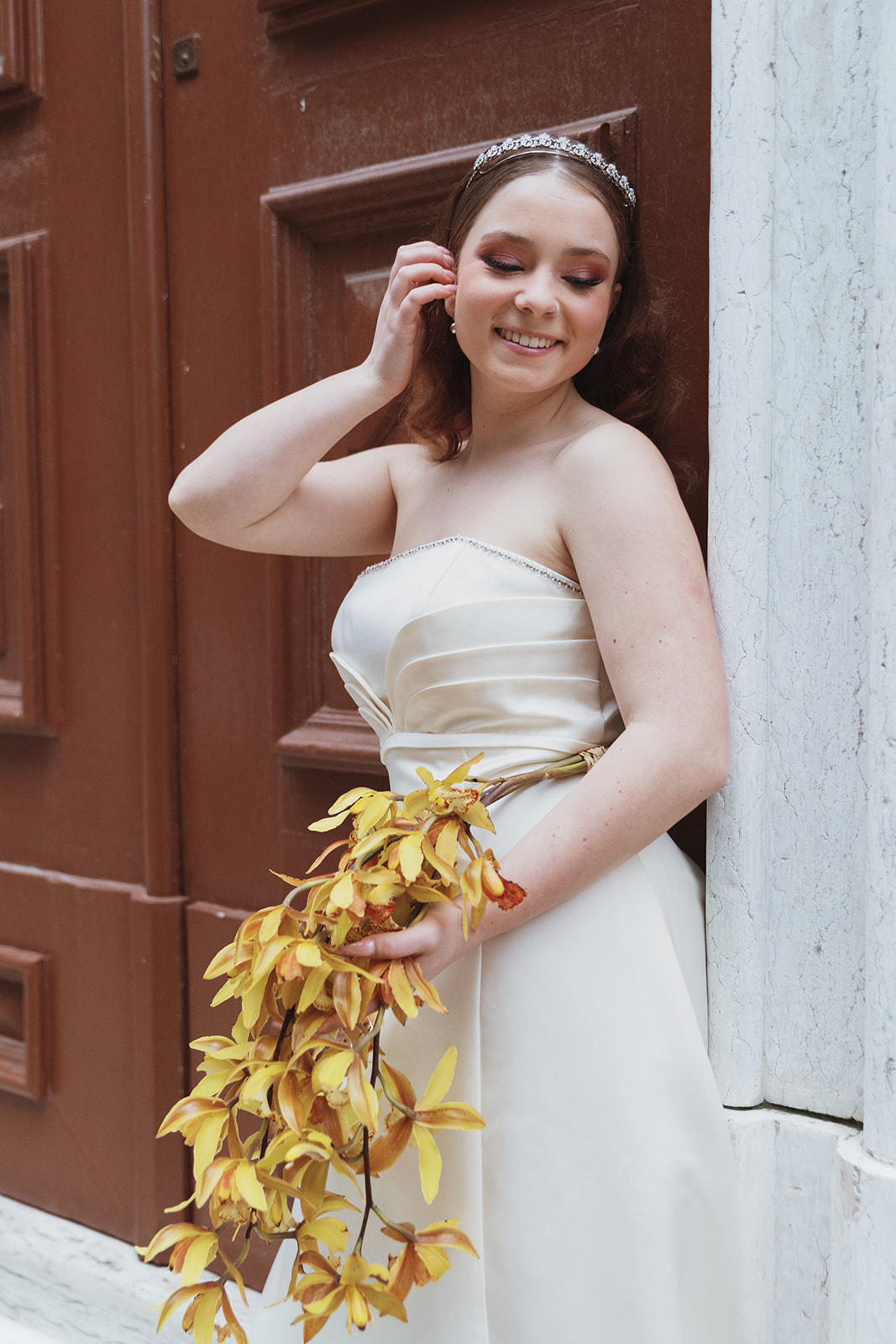 Butter Yellow - Imagem 4