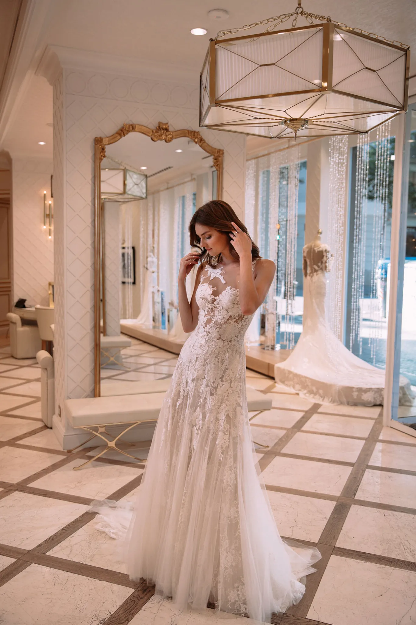 Dalia - Image 6