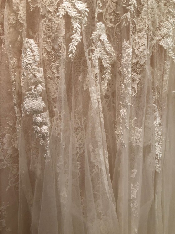 Dalia - Image 10