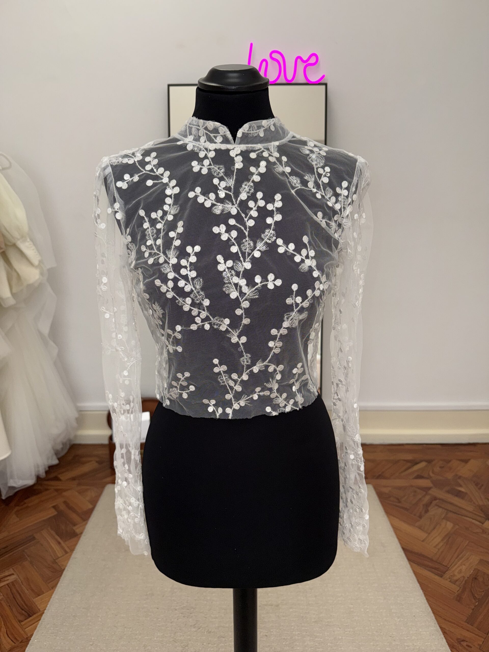 Liudmyla Bolero - Image 4