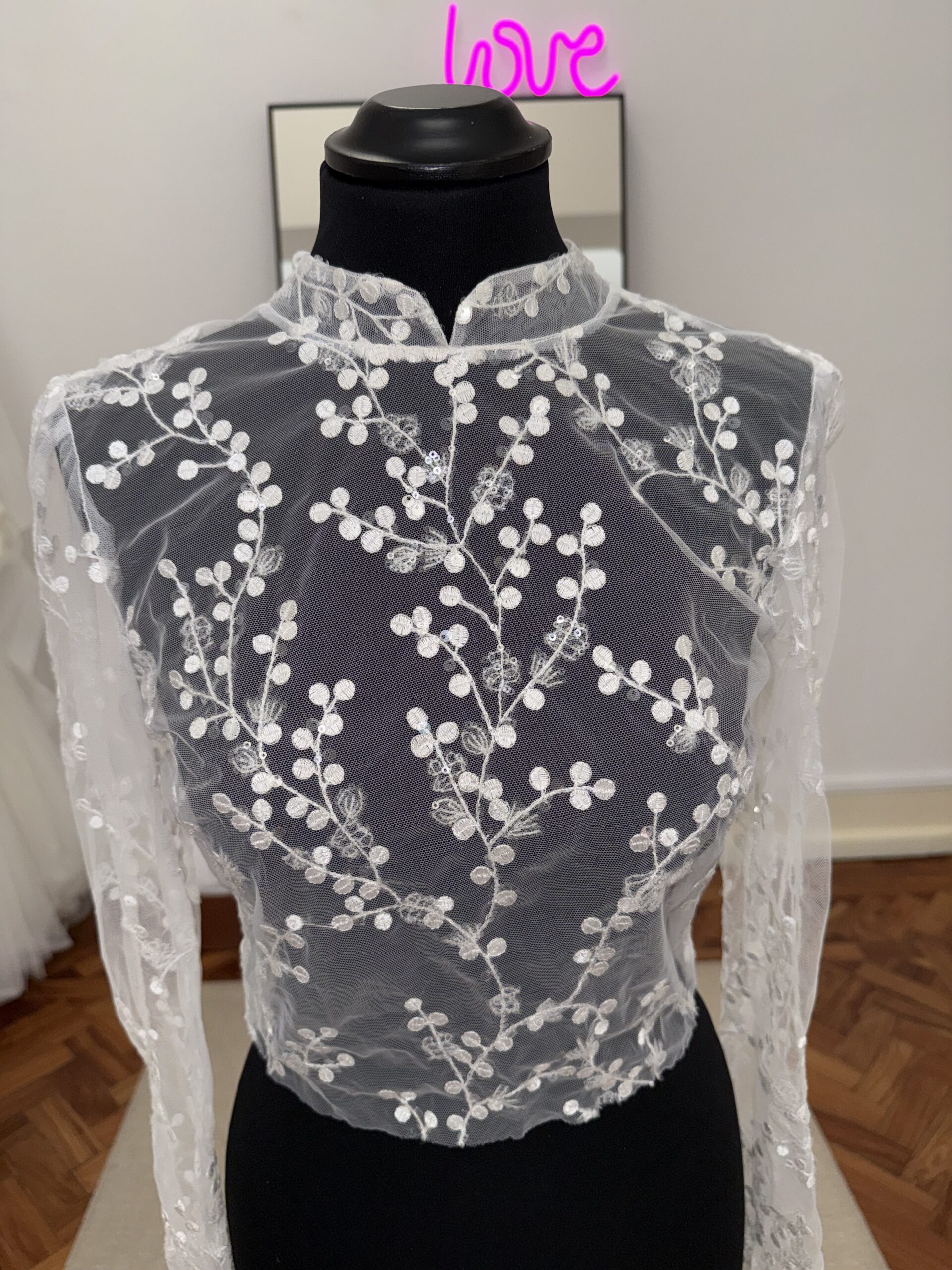 Liudmyla Bolero - Image 5