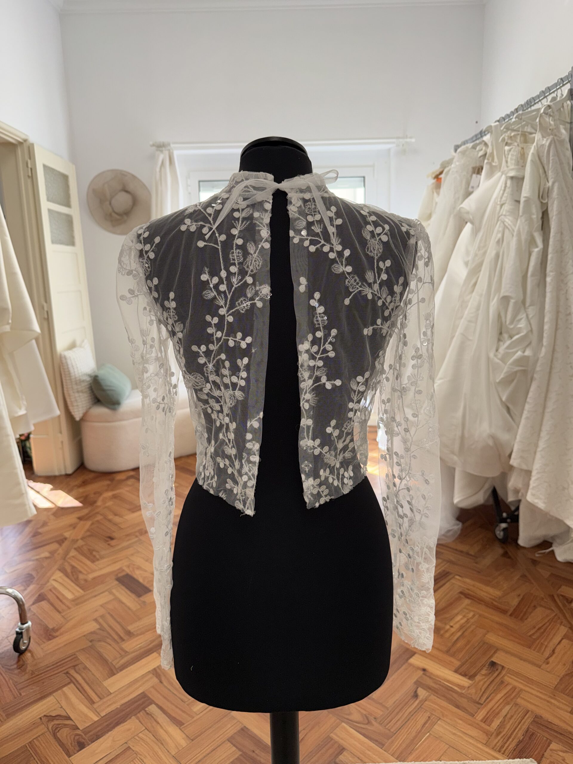 Liudmyla Bolero - Image 6