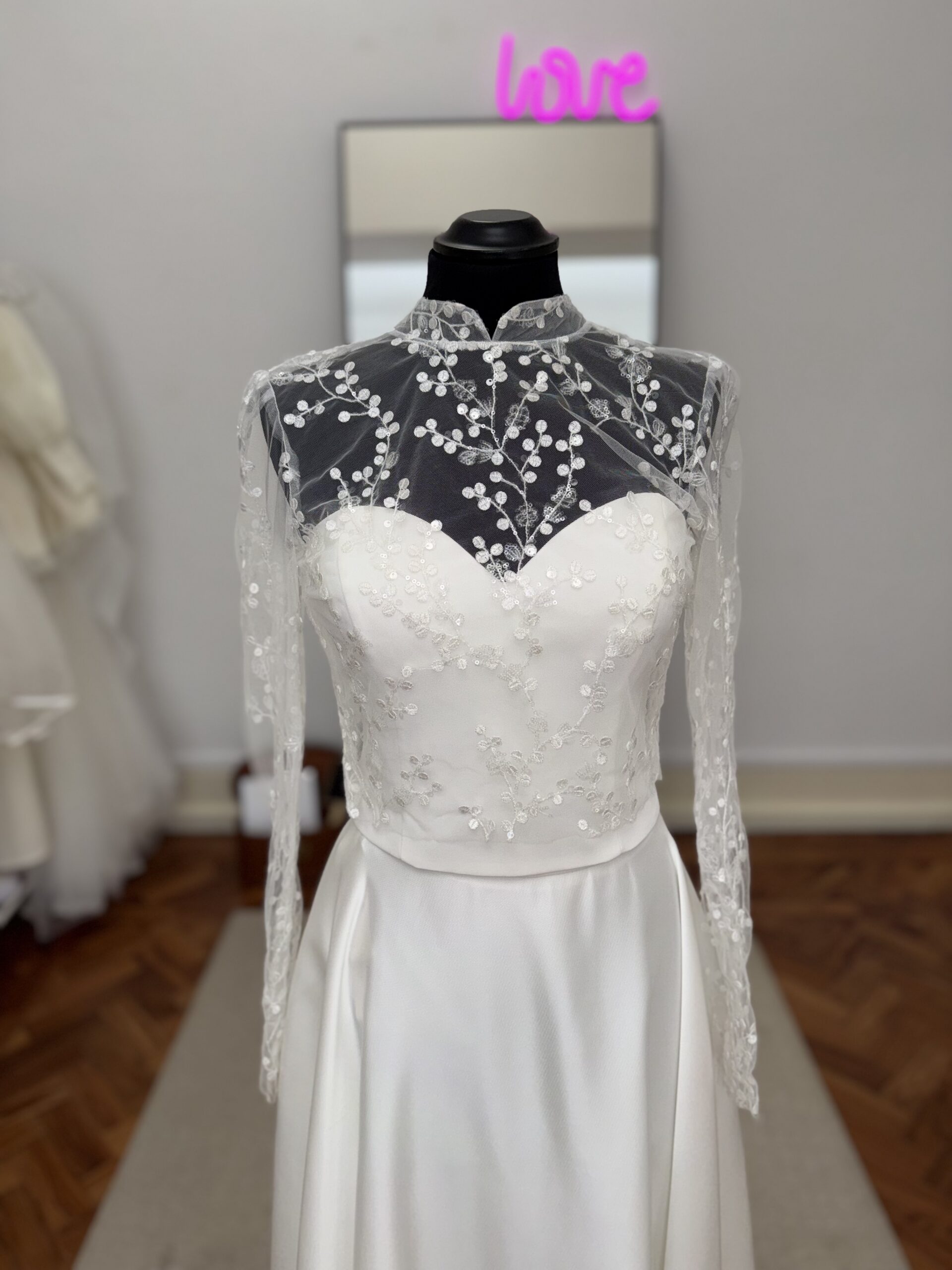 Liudmyla Bolero - Image 2