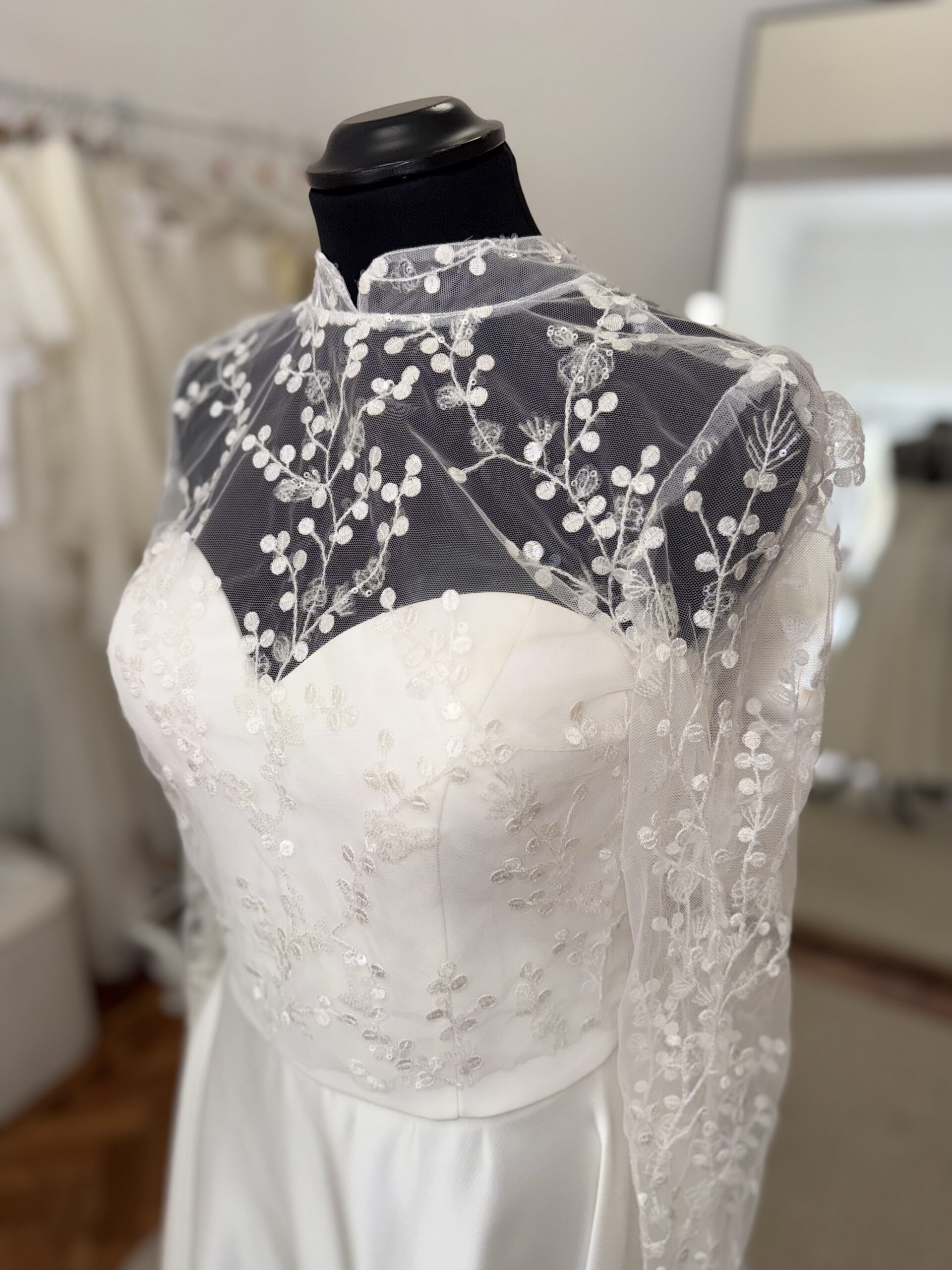 Liudmyla Bolero - Image 3