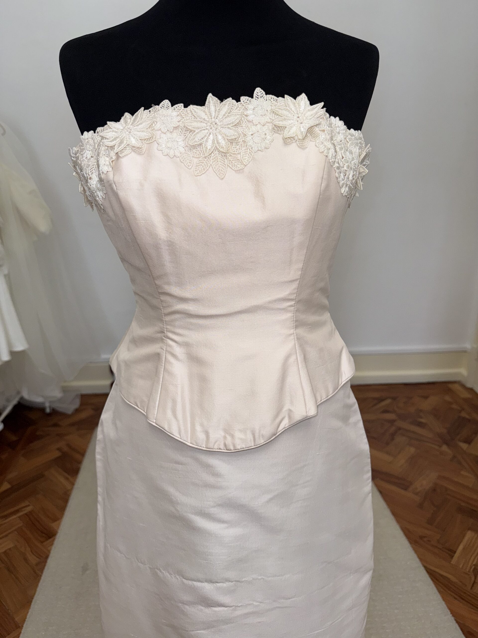Peony - Image 2