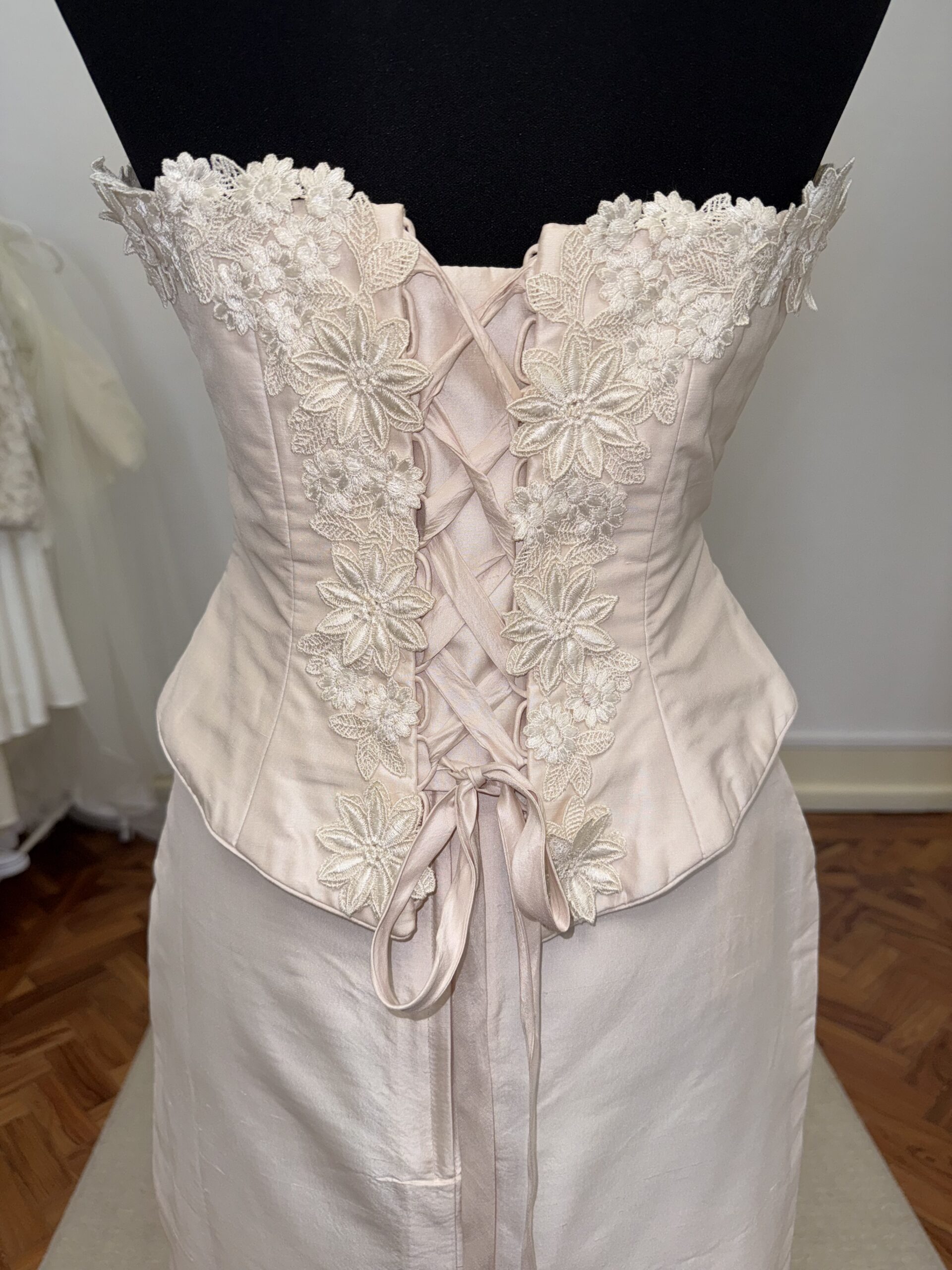 Peony - Image 6